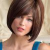 Jolie by Noriko - Synthetic Wig - Image 5