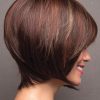 Jolie by Noriko - Synthetic Wig - Image 6