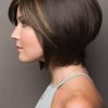 Jolie by Noriko - Synthetic Wig - Image 4