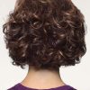 Mariah by Noriko - Synthetic Wig - Image 5
