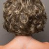 Mariah by Noriko - Synthetic Wig - Image 3