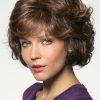 Mariah by Noriko - Synthetic Wig - Image 4