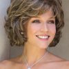 Mariah by Noriko - Synthetic Wig