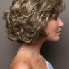 Mariah by Noriko - Synthetic Wig - Image 2