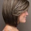 May by Noriko - Synthetic Wig - Image 2