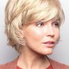 Ryan by Noriko - Synthetic Wig - Image 3