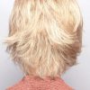Ryan by Noriko - Synthetic Wig - Image 4