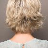 Sky - Partial Mono | Noriko Synthetic Wig - Image 6