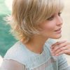 Sky - Partial Mono | Noriko Synthetic Wig - Image 4