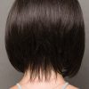 Jolie by Noriko - Synthetic Wig - Image 3