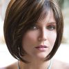 Jolie by Noriko - Synthetic Wig - Image 2
