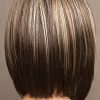 May by Noriko - Synthetic Wig - Image 3