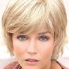 Ryan by Noriko - Synthetic Wig