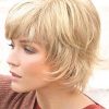 Ryan by Noriko - Synthetic Wig - Image 2