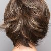 Sky - Partial Mono | Noriko Synthetic Wig - Image 3