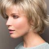 Sky - Partial Mono | Noriko Synthetic Wig - Image 5