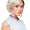 Victoria by Jon Renau in FS17-101S18 (Palm Springs Blonde)