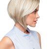 Victoria by Jon Renau in FS17-101S18 (Palm Springs Blonde)