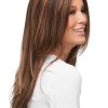 Zara by Jon Renau in FS6-30-27 (Toffee Truffle)