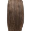 Provocateur by Raquel Welch in Cappuccino - back