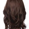 The Good Life by Raquel Welch in Shaded Chocolate Copper-back