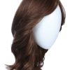 The Good Life by Raquel Welch in Shaded Chocolate Copper-side