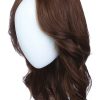 The Good Life by Raquel Welch in Shaded Chocolate Copper-side