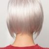 Anastasia by Rene of Paris - Synthetic Wig - Image 3