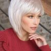 Anastasia by Rene of Paris - Synthetic Wig