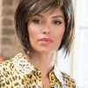 Anastasia by Rene of Paris - Synthetic Wig - Image 4