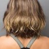 Evanna by Rene of Paris - Synthetic Wig - Image 3