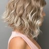 Evanna by Rene of Paris - Synthetic Wig - Image 5
