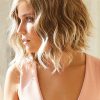 Evanna by Rene of Paris - Synthetic Wig - Image 4