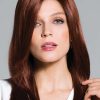 Laine by Rene of Paris - Synthetic Wig - Image 8