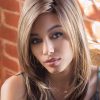 Laine by Rene of Paris - Synthetic Wig - Image 5