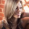 Laine by Rene of Paris - Synthetic Wig - Image 4