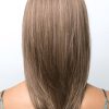Laine by Rene of Paris - Synthetic Wig - Image 7