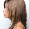Laine by Rene of Paris - Synthetic Wig - Image 6
