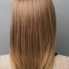 Laine by Rene of Paris - Synthetic Wig - Image 3