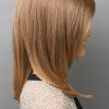 Laine by Rene of Paris - Synthetic Wig - Image 2