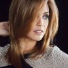 Laine by Rene of Paris - Synthetic Wig