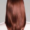 Laine by Rene of Paris - Synthetic Wig - Image 10