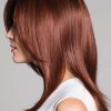 Laine by Rene of Paris - Synthetic Wig - Image 9
