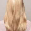 Misha by Rene of Paris - Synthetic Wig - Image 5