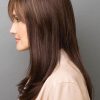 Misha by Rene of Paris - Synthetic Wig - Image 6