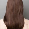 Misha by Rene of Paris - Synthetic Wig - Image 7