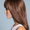Misha by Rene of Paris - Synthetic Wig - Image 2