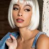 Nico by Rene of Paris - Synthetic Wig - Image 2