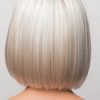 Nico by Rene of Paris - Synthetic Wig - Image 4