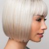 Nico by Rene of Paris - Synthetic Wig - Image 3